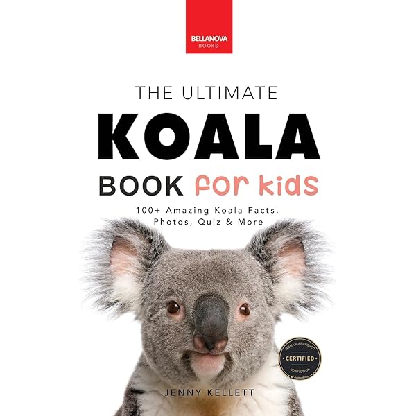 Koala: A Natural History and an Uncertain Future: Clode, Danielle